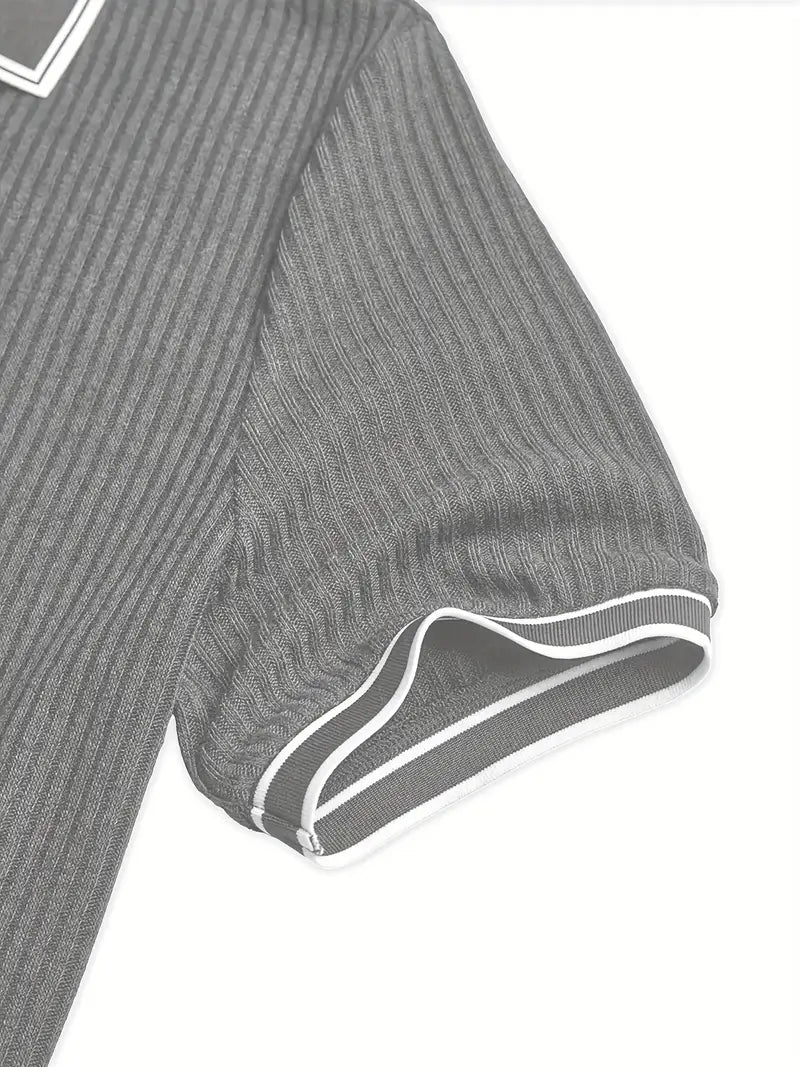 POLO | KONSTRUKCJA NA ZAMÓWIENIE