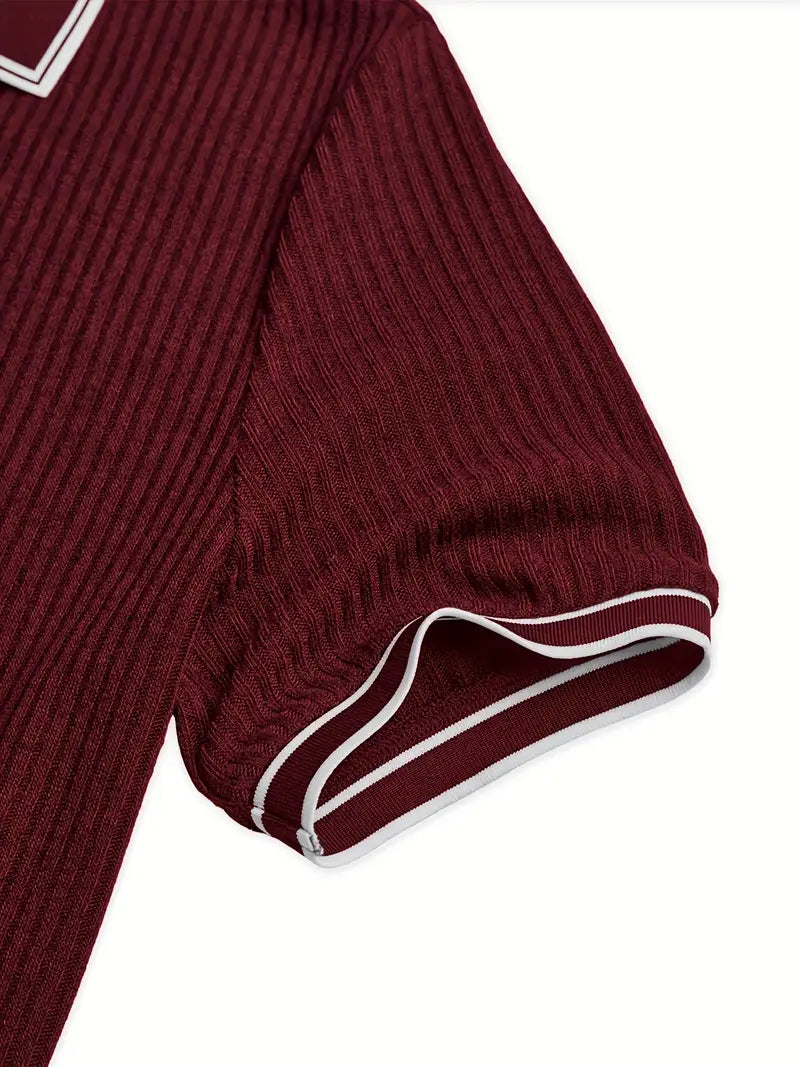 POLO | KONSTRUKCJA NA ZAMÓWIENIE