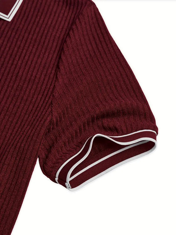 POLO | KONSTRUKCJA NA ZAMÓWIENIE