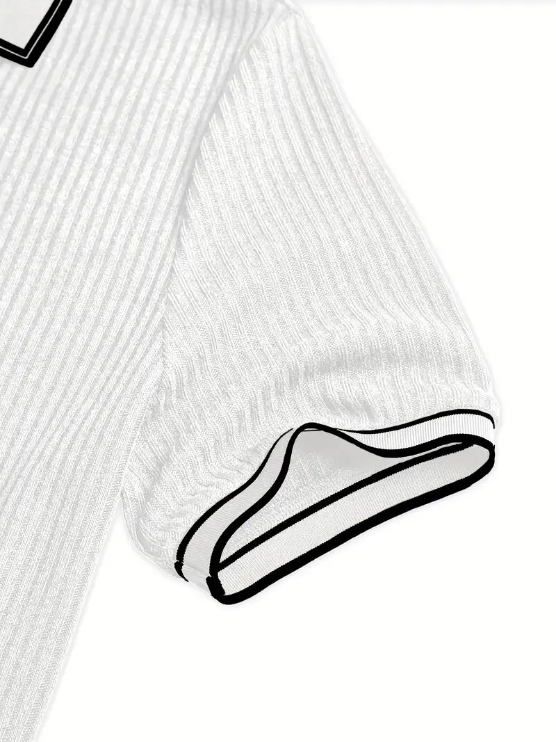 POLO | KONSTRUKCJA NA ZAMÓWIENIE