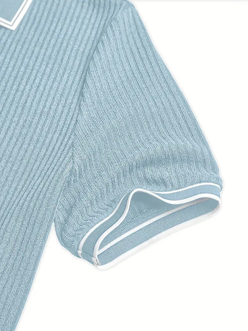 POLO | KONSTRUKCJA NA ZAMÓWIENIE