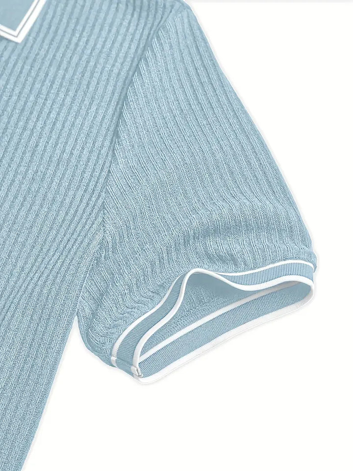 POLO | KONSTRUKCJA NA ZAMÓWIENIE