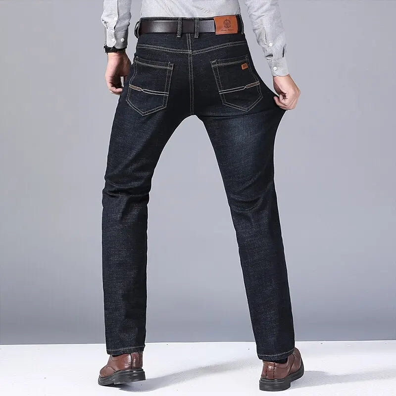 ELON | JEANSY SLIM FIT