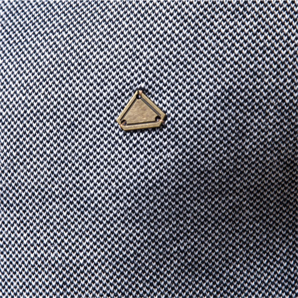 EZRA | KAMIZELKA PREMIUM DLA MĘŻCZYZN