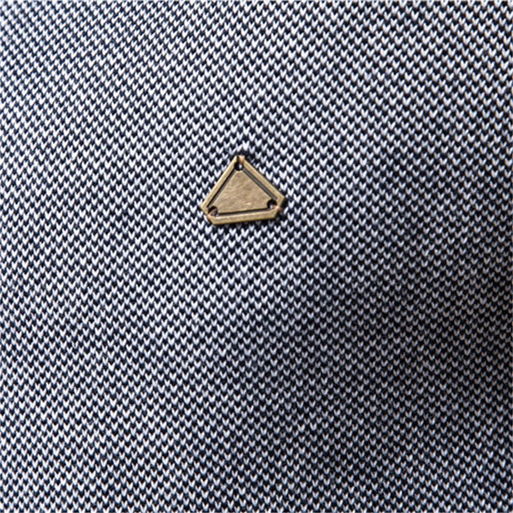 EZRA | KAMIZELKA PREMIUM DLA MĘŻCZYZN