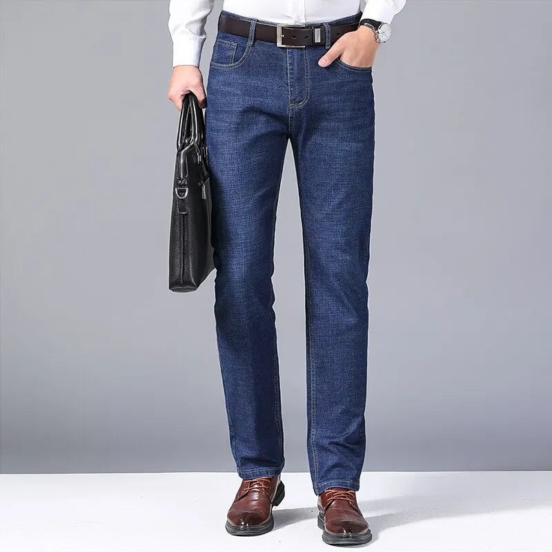 ELON | JEANSY SLIM FIT