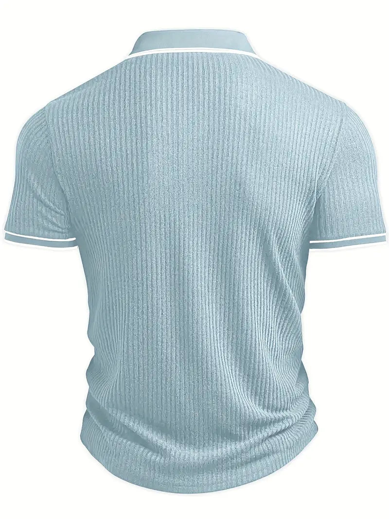 POLO | KONSTRUKCJA NA ZAMÓWIENIE