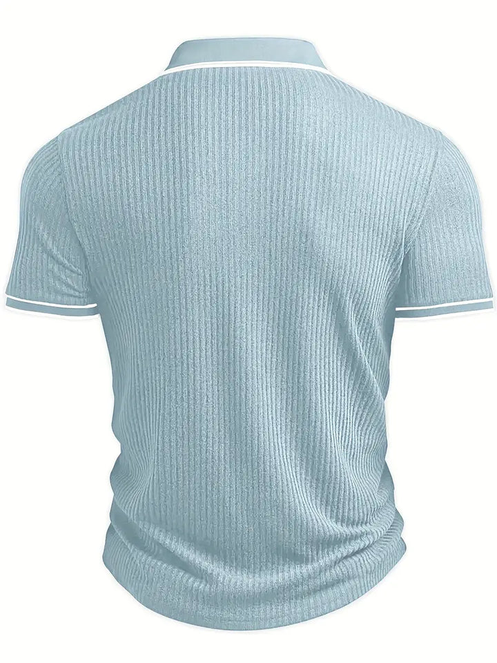 POLO | KONSTRUKCJA NA ZAMÓWIENIE